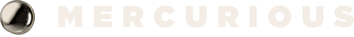 Mercurious